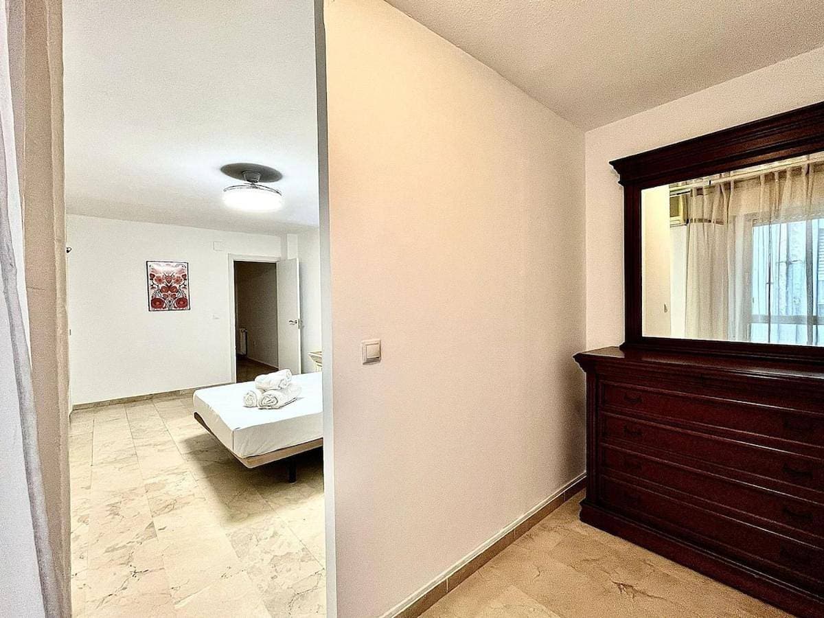 Foto 5 von 50: Apartment