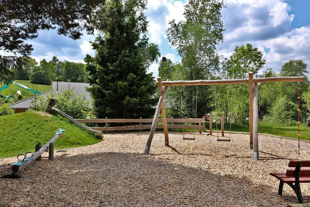 Foto 9 von 24: Ferienwohnung/App. für 3 Gäste mit 42m² in Schluchsee
