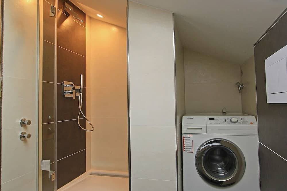 Foto 5 von 24: Ferienwohnung/App. für 4 Gäste mit 80m² in Seesen