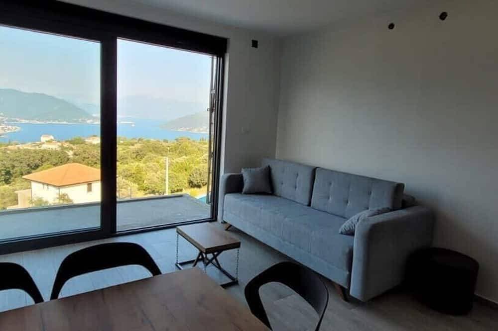 Foto 11 von 30: Bay View Village -Villa Eléanora 4