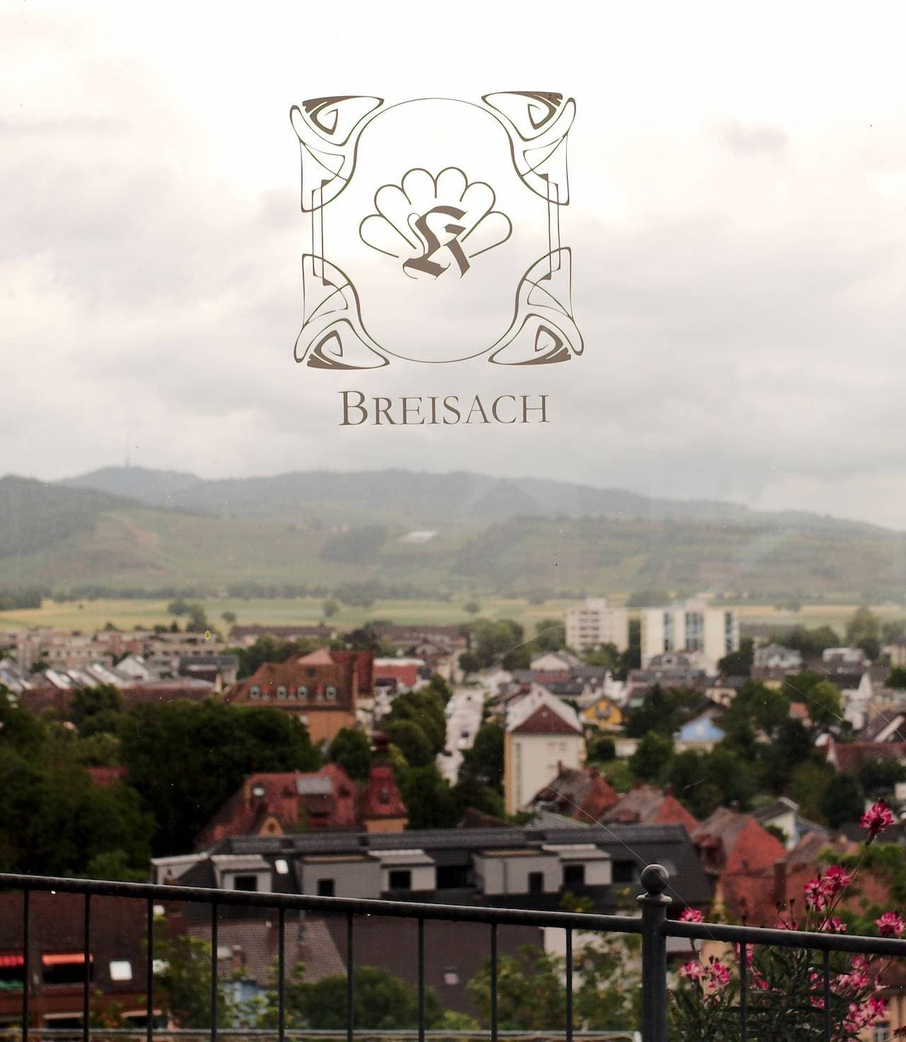 Foto 8 von 32: BoutiqueHotel Kapuzinergarten - Schwarzwald