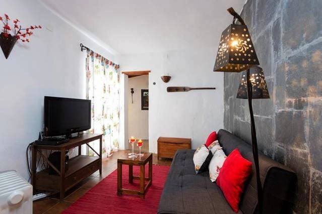 Casa Armando 1