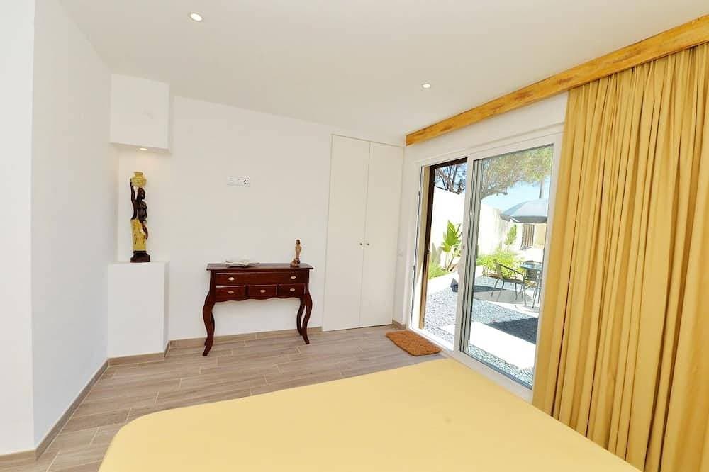 Foto 8 von 29: Villa C/piscina Panoramica