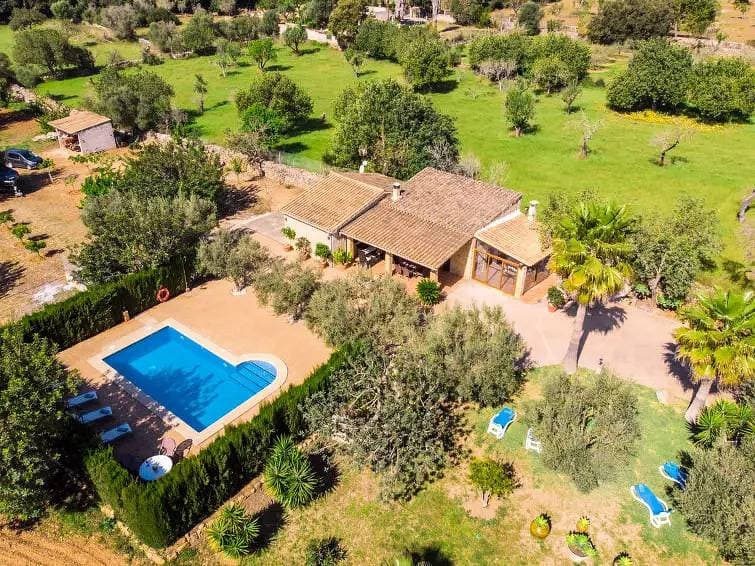 Foto 5 von 26: Maison 4 Personnes