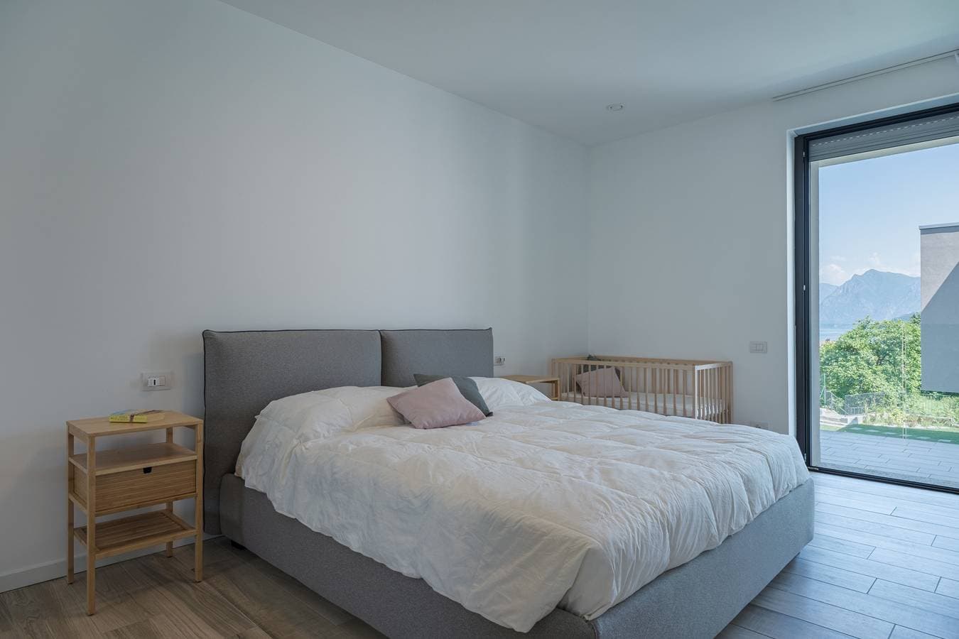 Foto 6 von 38: Arslan Family Apartment