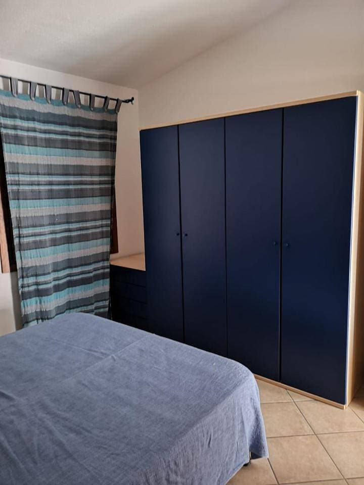 Foto 10 von 13: One-Bedroom Apartment