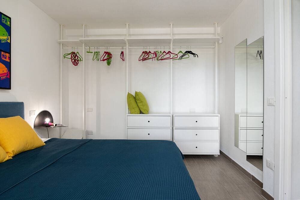 Foto 5 von 30: WLofts 14 by Klodge - Design-Loft mit Panorama-Solarium