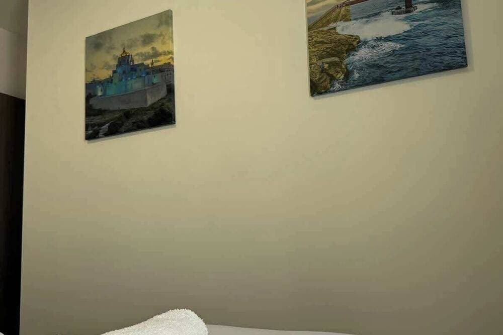 Foto 8 von 19: Family 2-Bedroom Apartment –