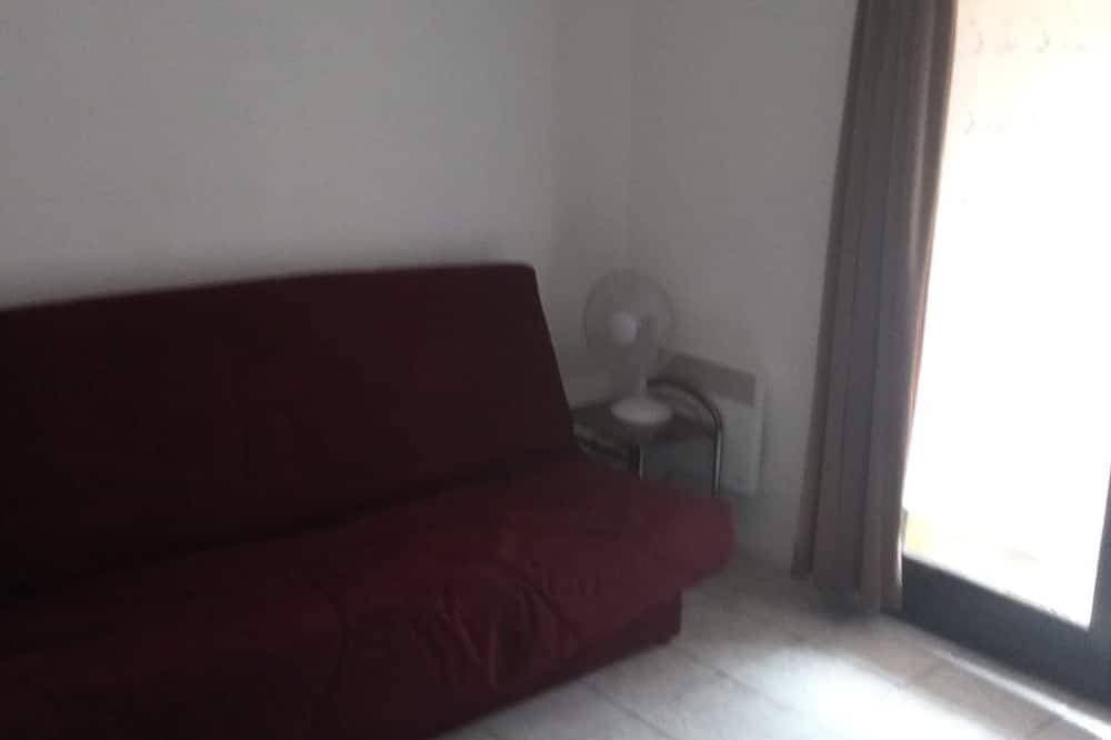 Foto 4 von 14: Studio in der Nähe von Sandstrand