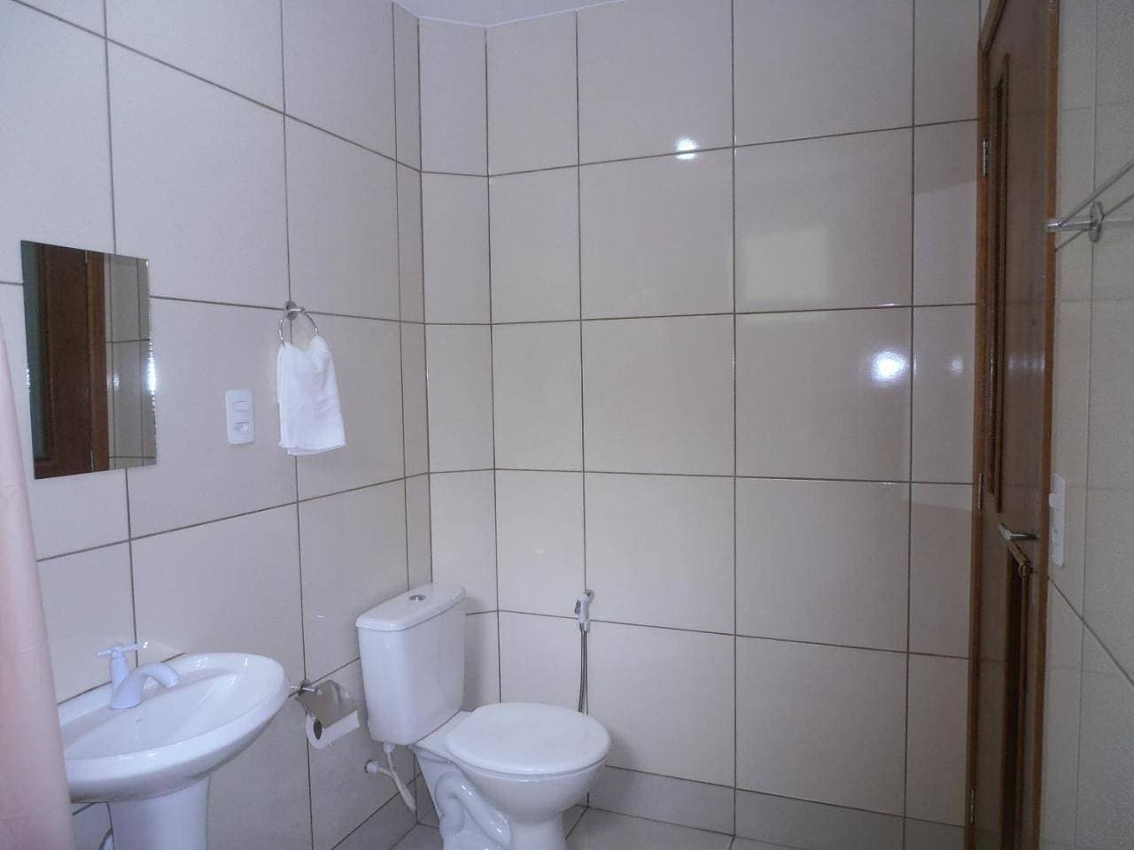 Foto 13 von 13: Suite with Garden View