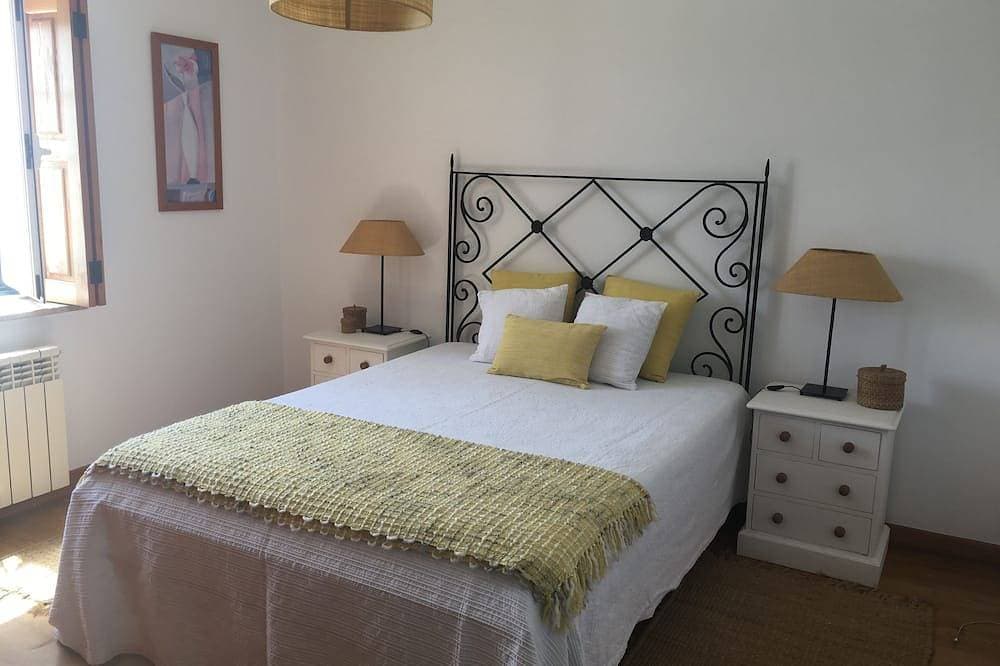 Foto 3 von 30: Fantastische Villa mit privatem Pool und herrlichem Blick auf die Landschaft