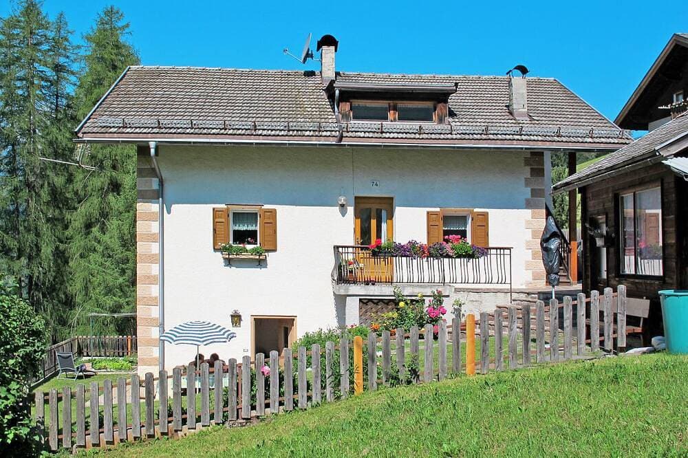 Foto 7 von 25: Ferienwohnung Mastle