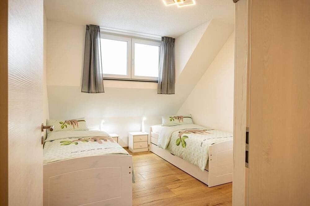 Foto 5 von 16: Allgäu - Ferienwohnung Müller GbR