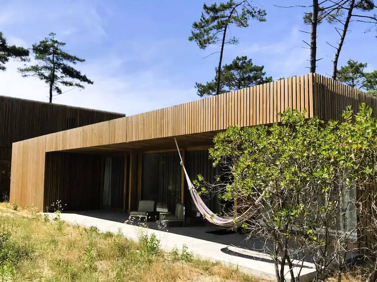 Foto 5 von 42: Haus 4 Personen