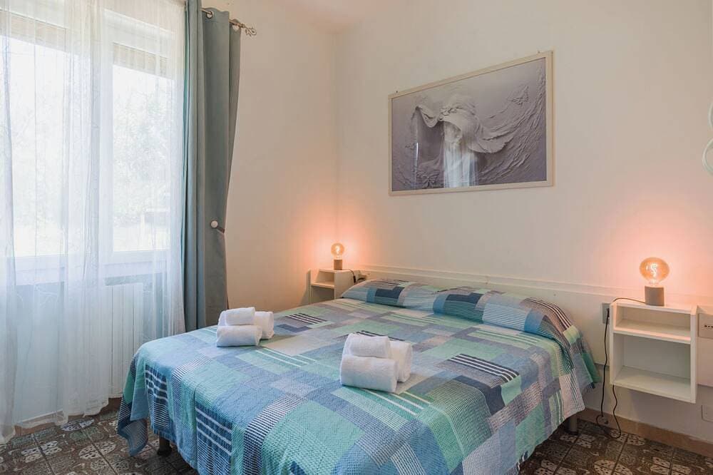 Foto 2 von 30: Brezza sul Mare
