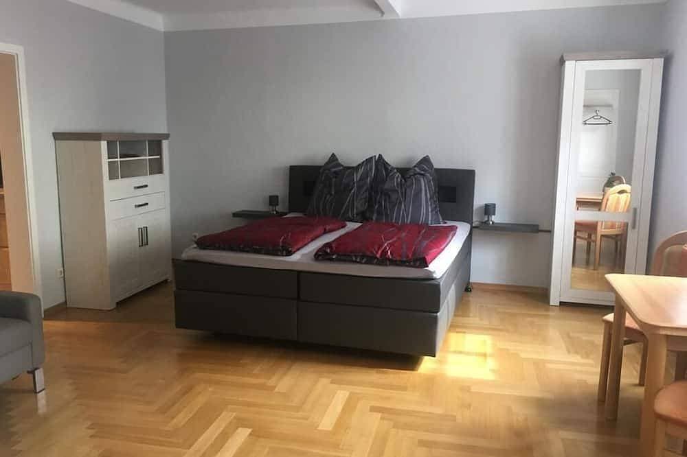 \"Elise\" Apartments Nr.1   2019  hochwertig eingerichtetes Apartment 1