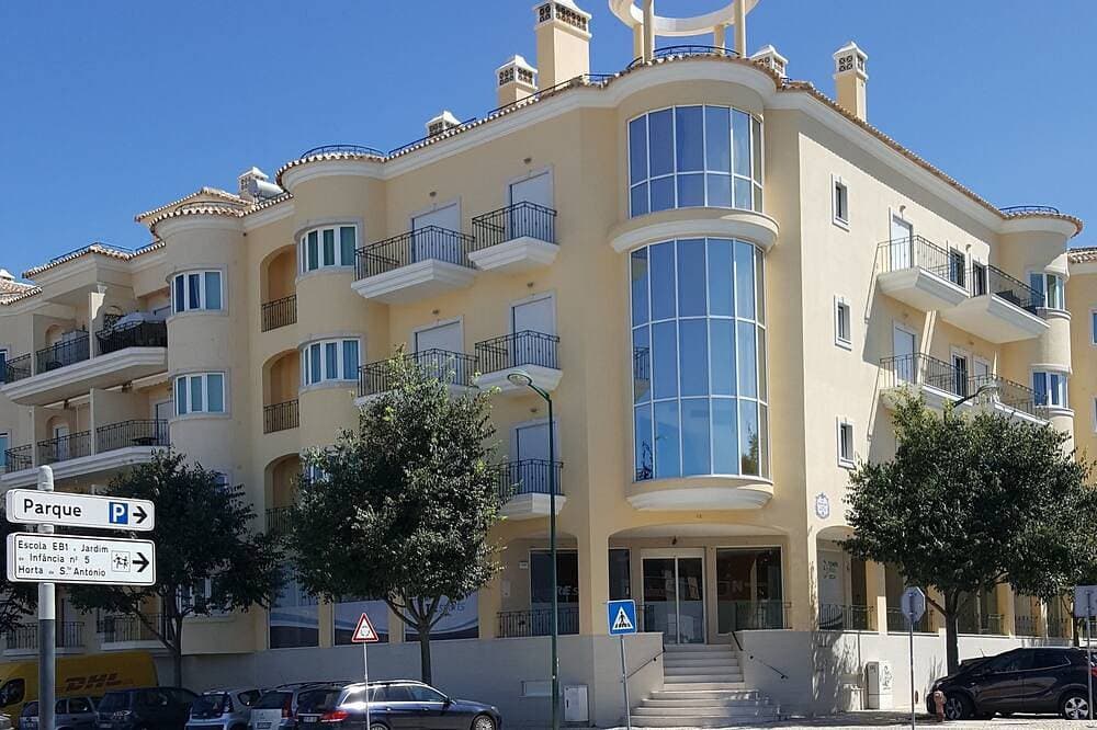 Foto 13 von 30: Ferienwohnung - Loule