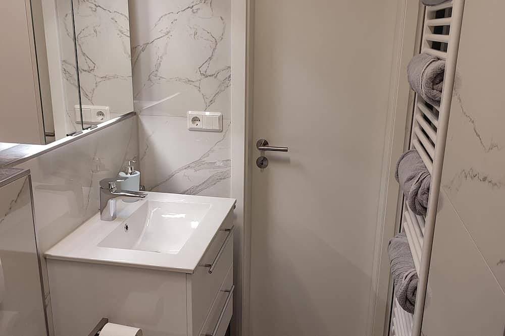 Foto 5 von 13: Ferienwohnung Fewo zur Dampflok 2