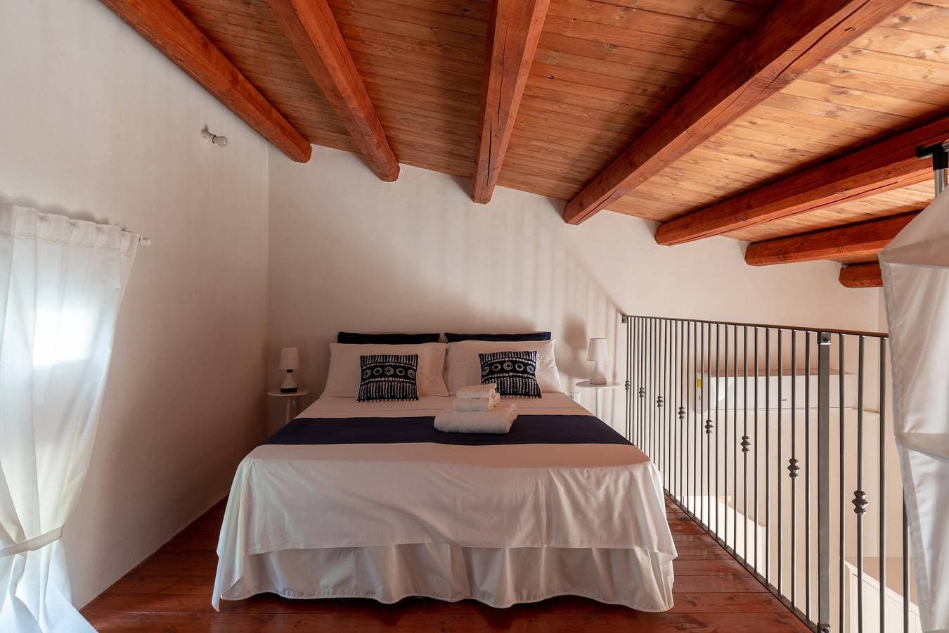 Foto 5 von 23: Villa Linda - Noto - Siracusa