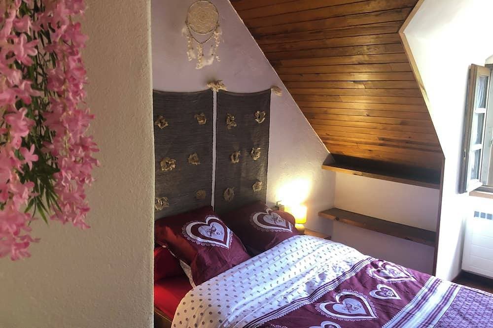 Foto 4 von 30: L'Appart des Anges, a charming cocoon.