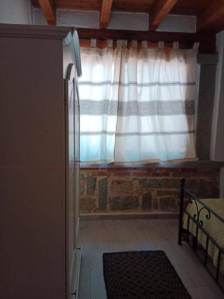 Foto 13 von 20: Double Room with Park View
