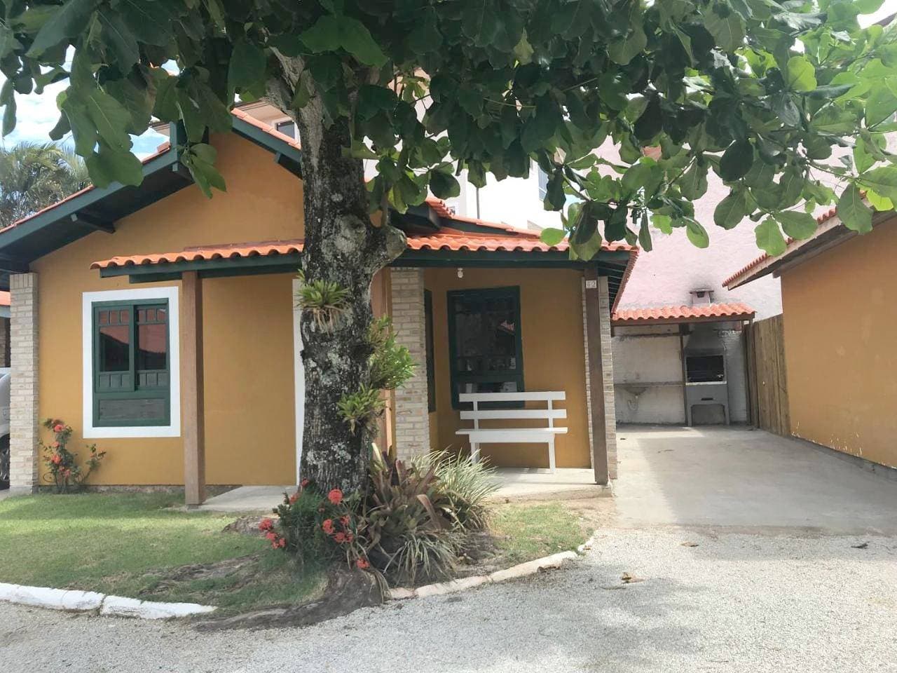 Foto 5 von 33: Two-Bedroom House