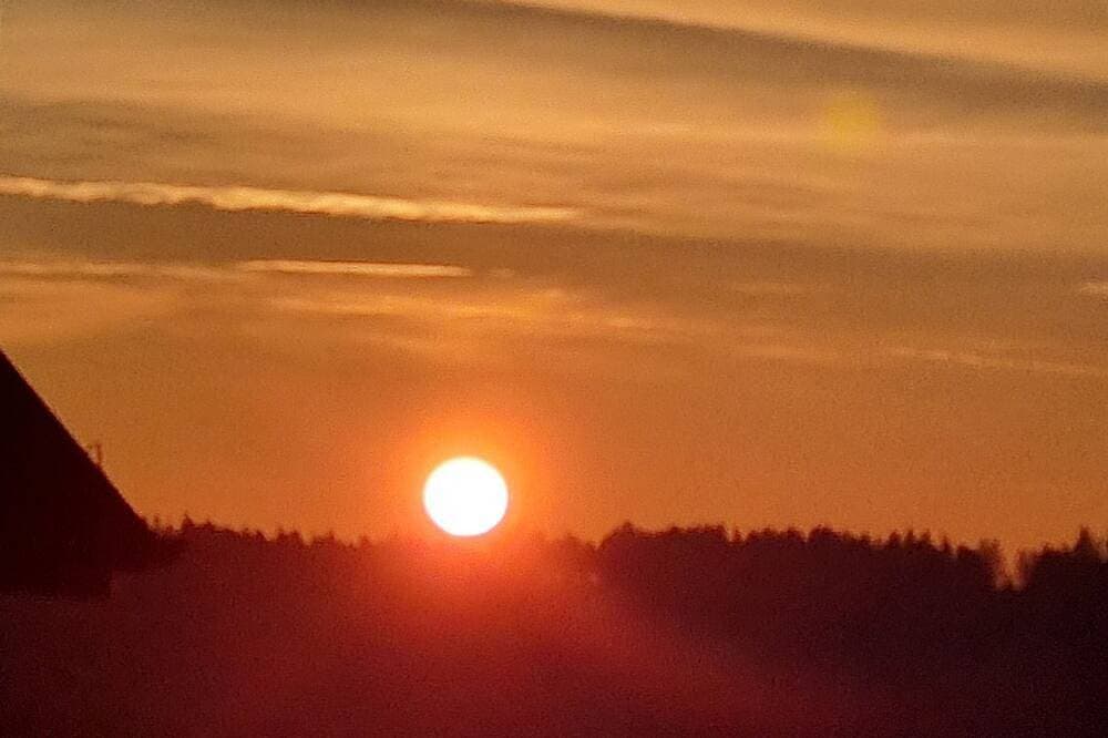 Foto 9 von 14: Urlaub bei uns Daheim