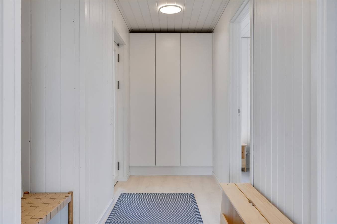 Foto 13 von 25: Pet friendly home in Ebeltoft with WiFi