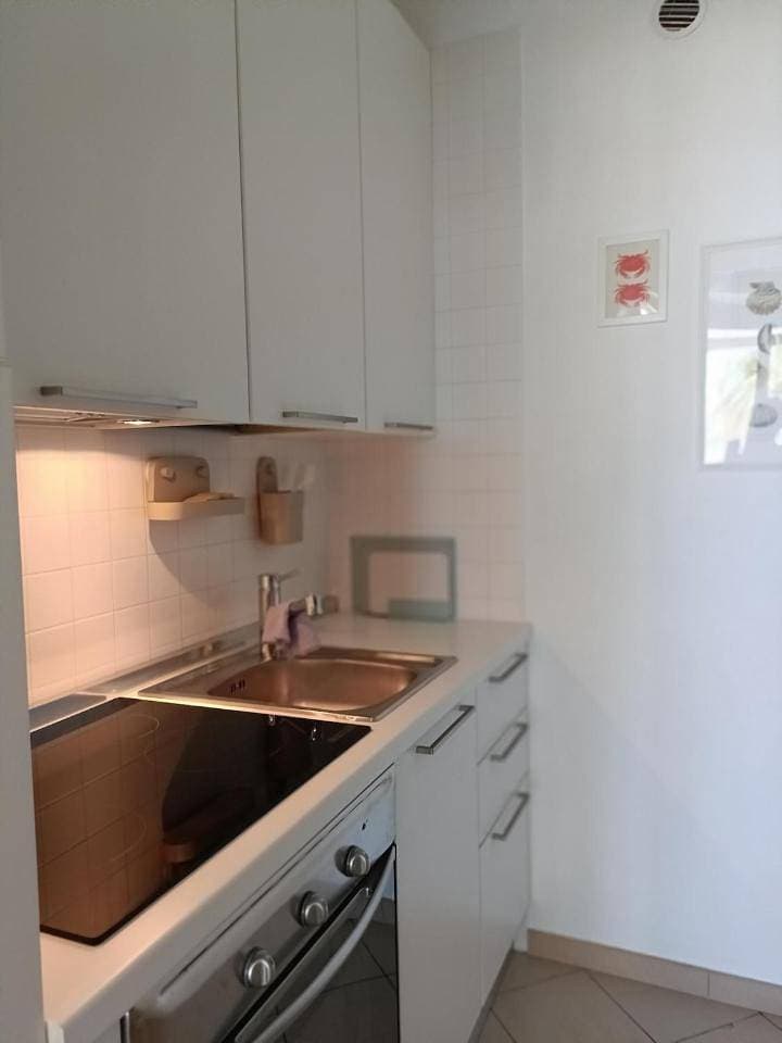 Foto 7 von 25: Apartment