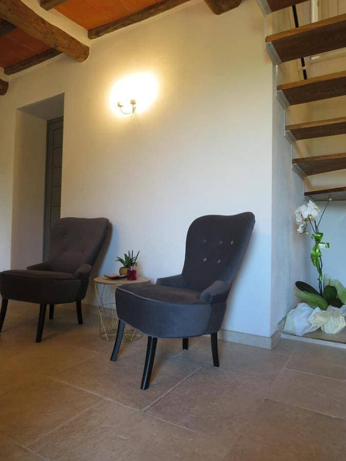 Foto 5 von 48: Four-Bedroom House
