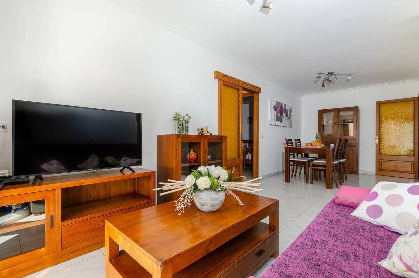 Foto 2 von 25: YourHouse Cimbell 2