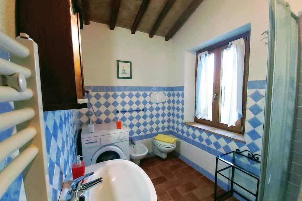 Foto 12 von 30: Freistehende Villa mit privatem Pool