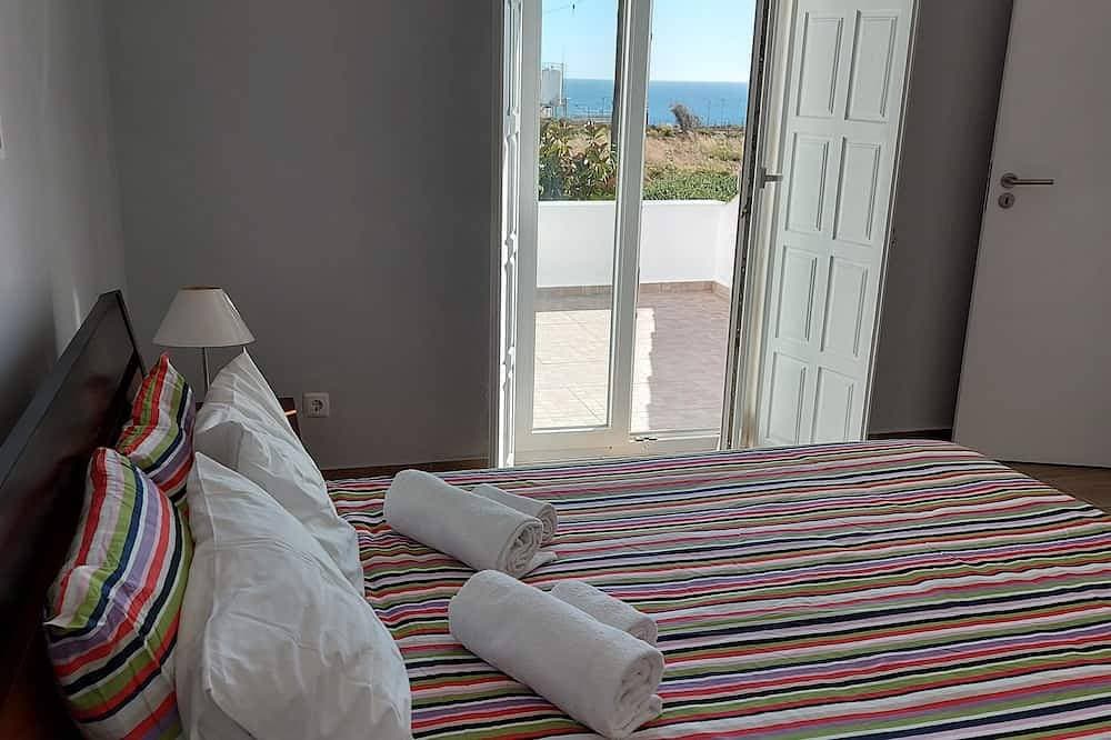 Foto 6 von 30: Villa mit Meerblick Al / 4924 mit Internet Neu vor Ort
