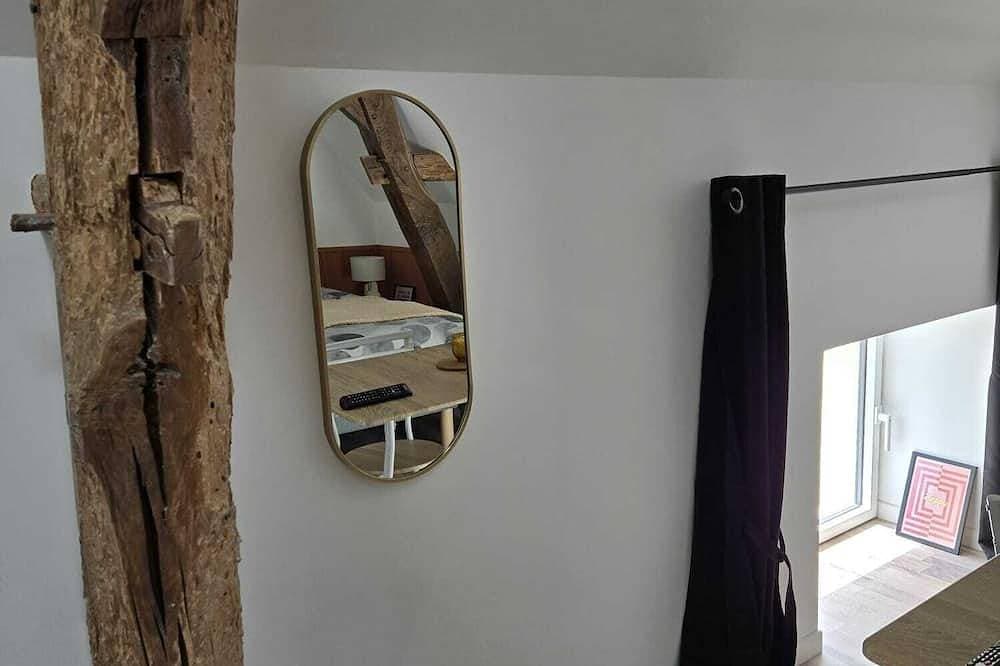 Foto 5 von 6: Romantic Studio