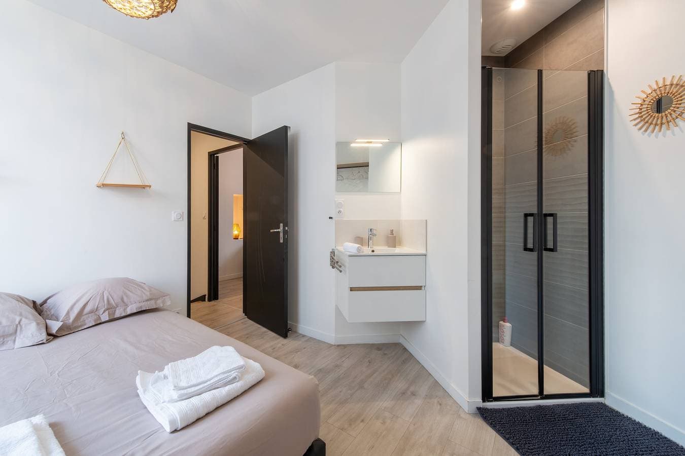 Foto 12 von 31: Ferienhaus für 6 Personen