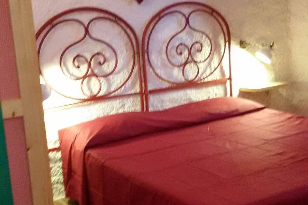 Foto 3 von 30: Die Casetta di Merau Sant'Antioco