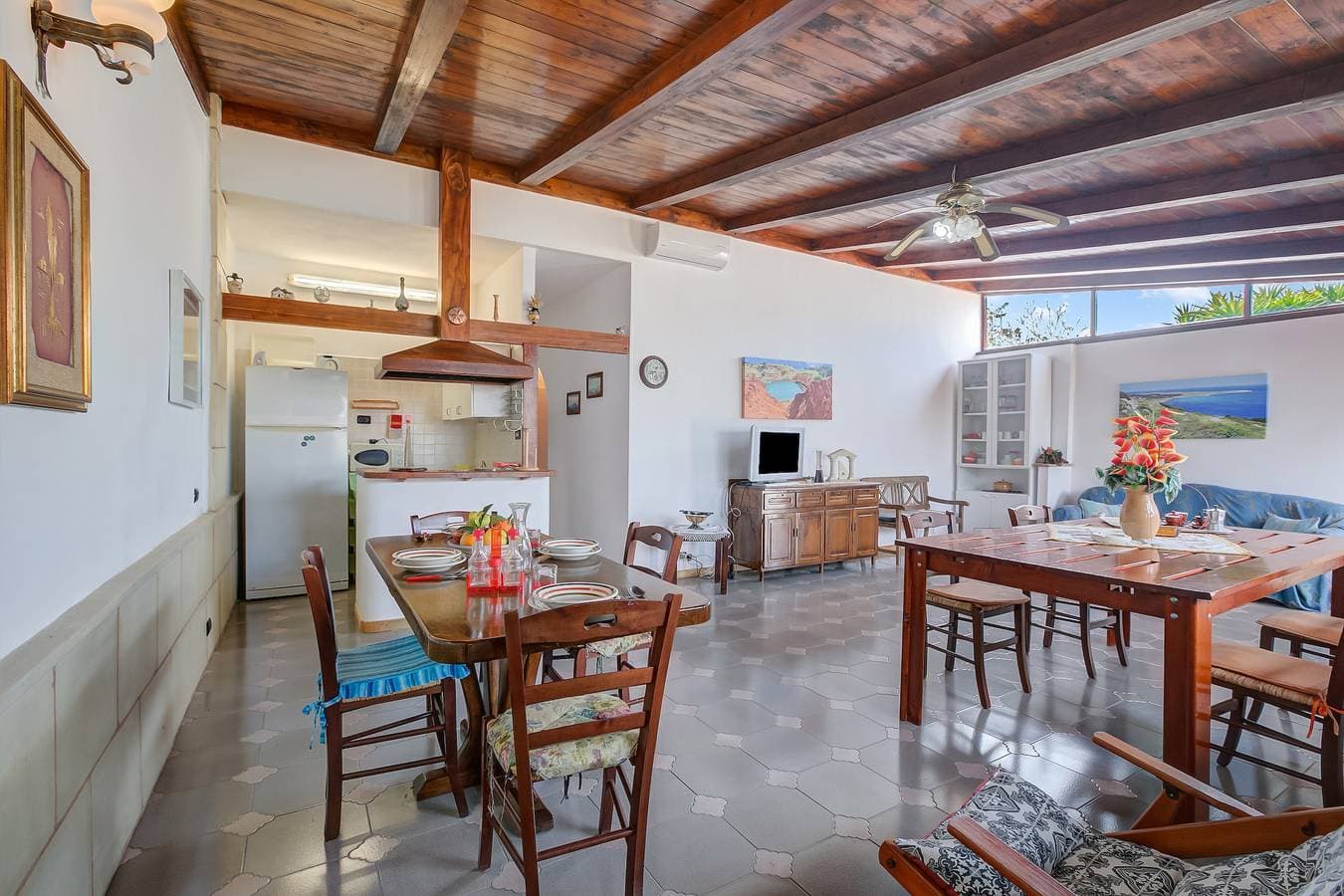 Foto 6 von 38: Villa Oasi al Mare with Pool & Garden in Salento