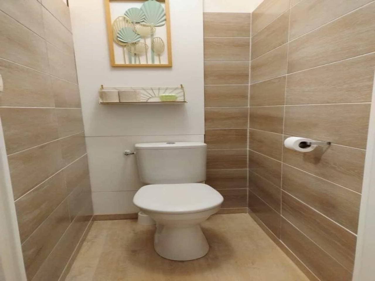 Foto 11 von 32: Wohnung in Frankreich mit Ski-Zugang