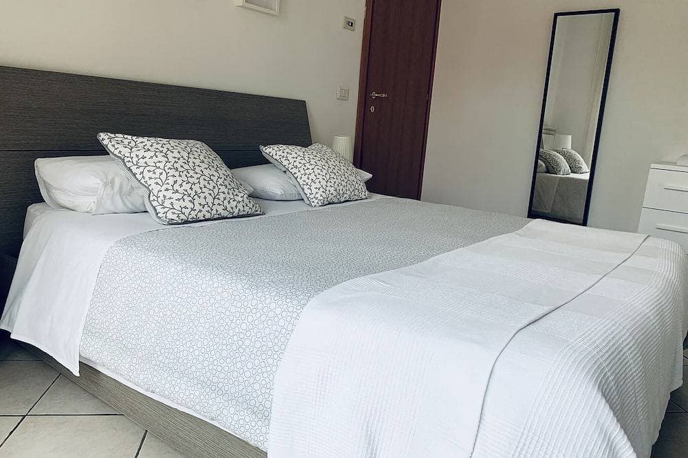 Foto 5 von 30: Neue Schöne Wohnung