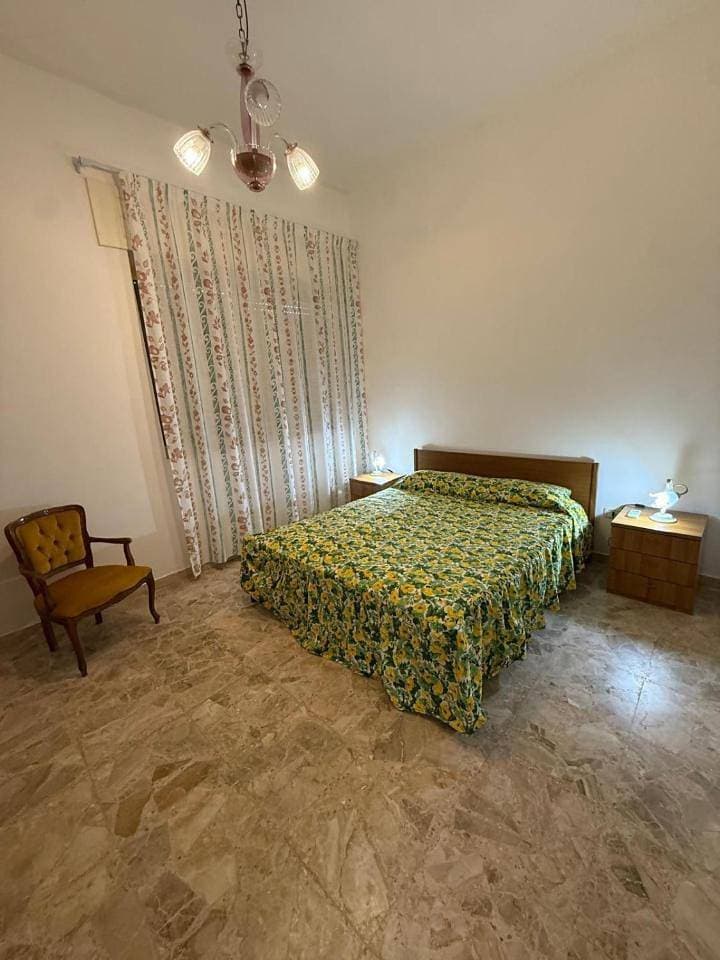 Foto 11 von 28: Three-Bedroom Holiday Home