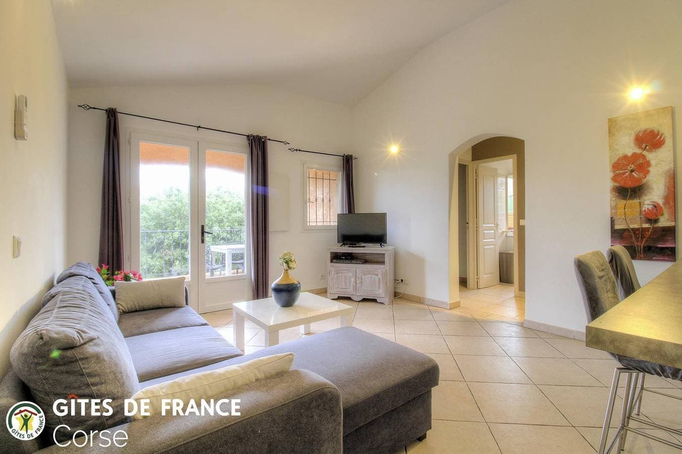 Foto 7 von 23: Villa Léa