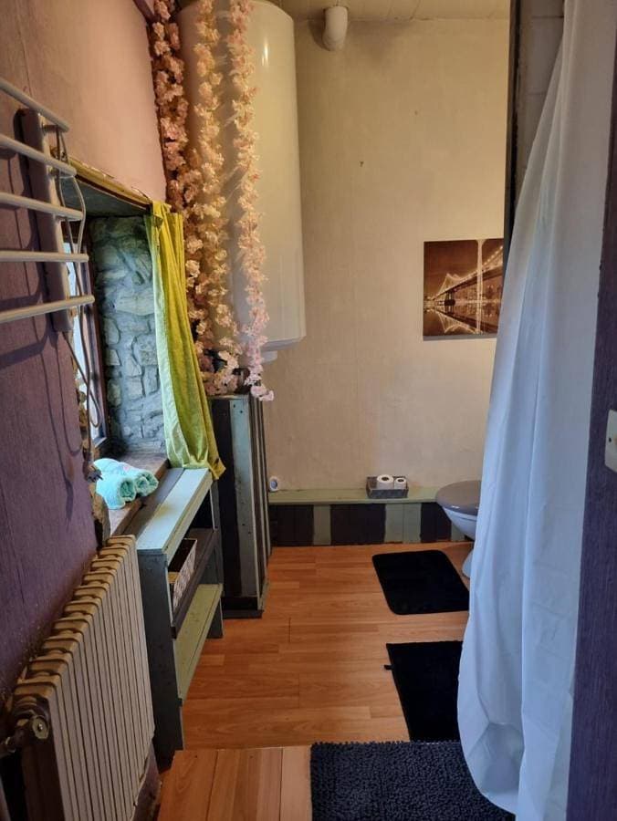 Foto 5 von 6: Family Double Room