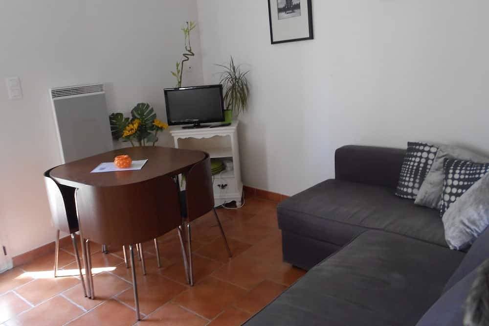 Foto 4 von 11: Bastidon Indépendant Dans Grande Propriété