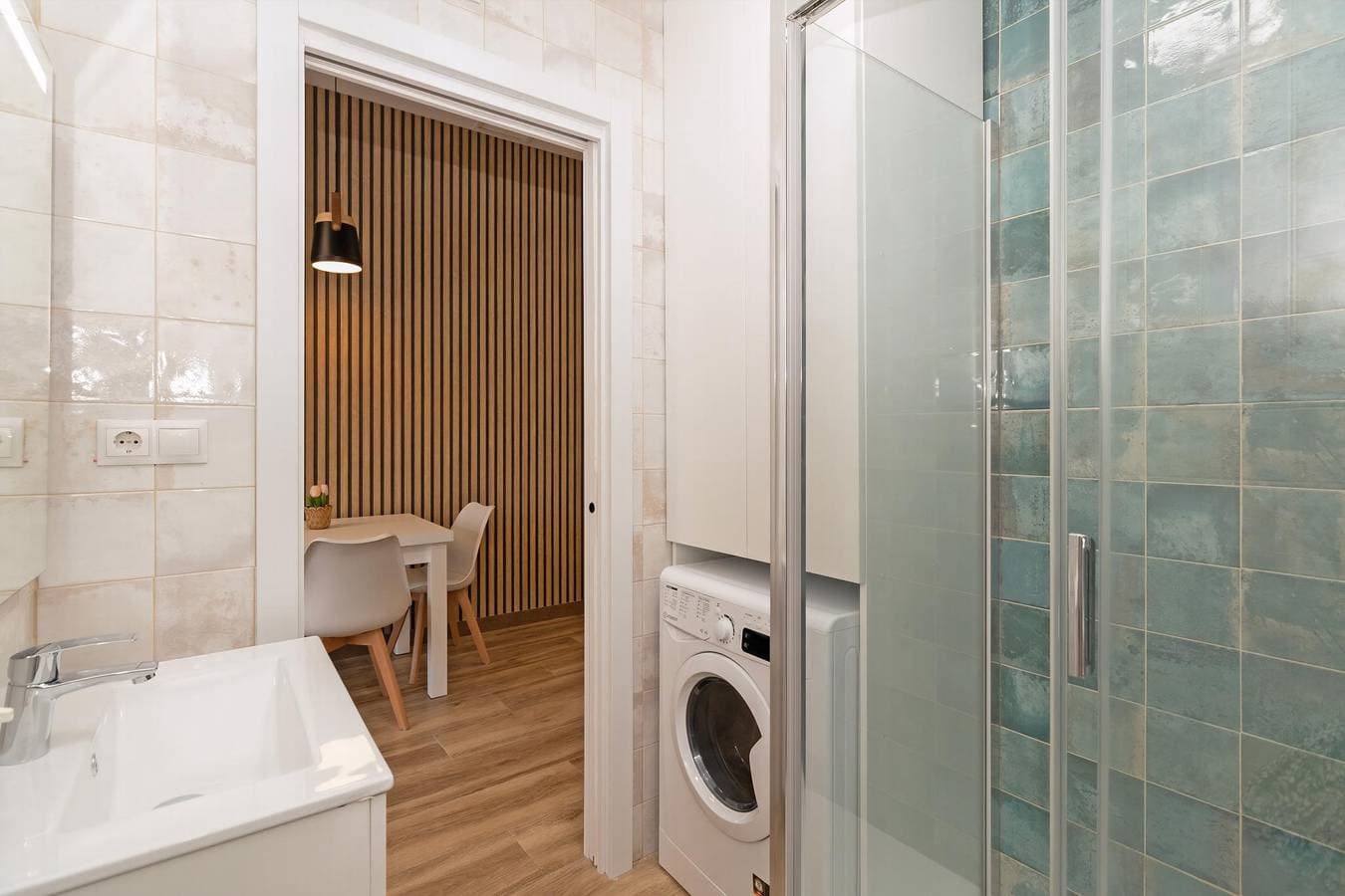 Foto 10 von 13: Ferienwohnung für 3 Personen