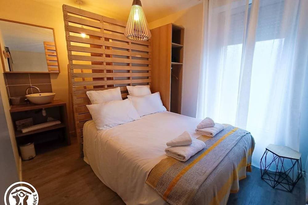 Foto 8 von 30: Gîtes de France® - Le Loft Gramat