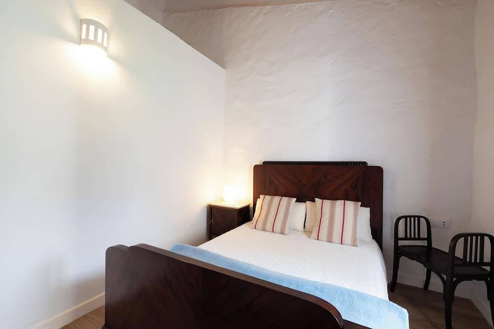 Foto 4 von 29: Charme Finca Sind Julia Mit Pool In Der Nähe Von Porreras