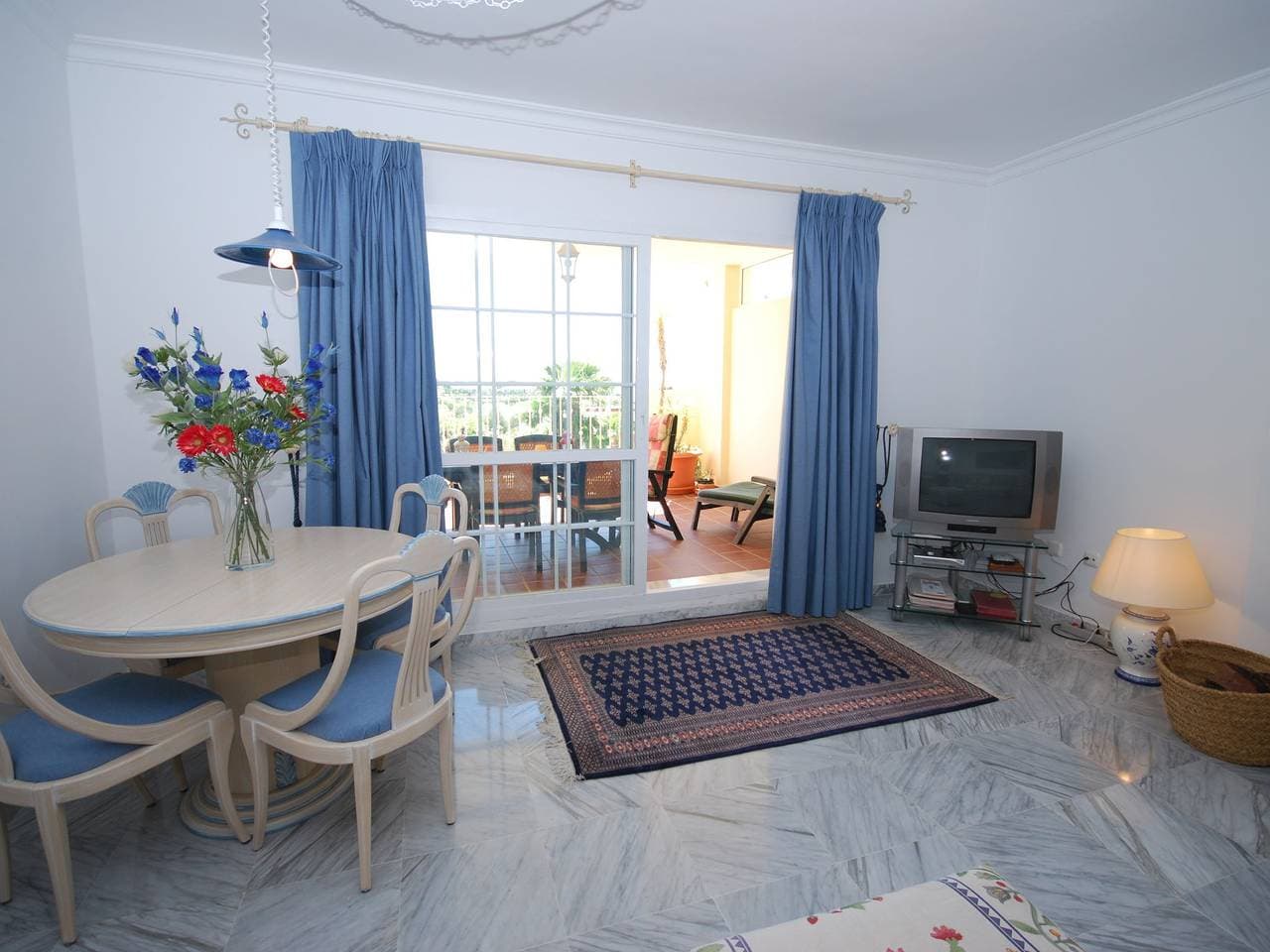 Foto 5 von 26: Wohnung in der Nähe von Stränden