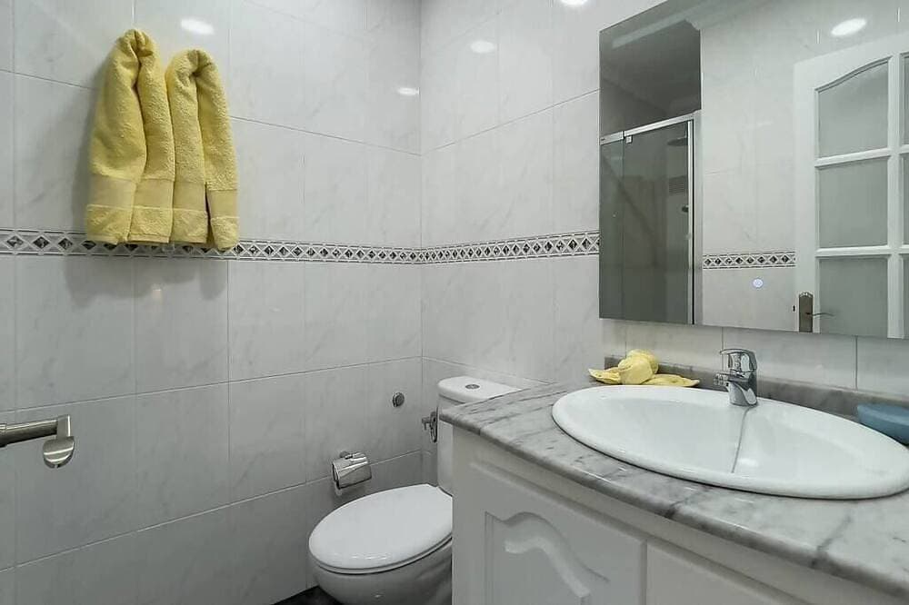 Foto 13 von 30: Casa Guaza Gran Canaria