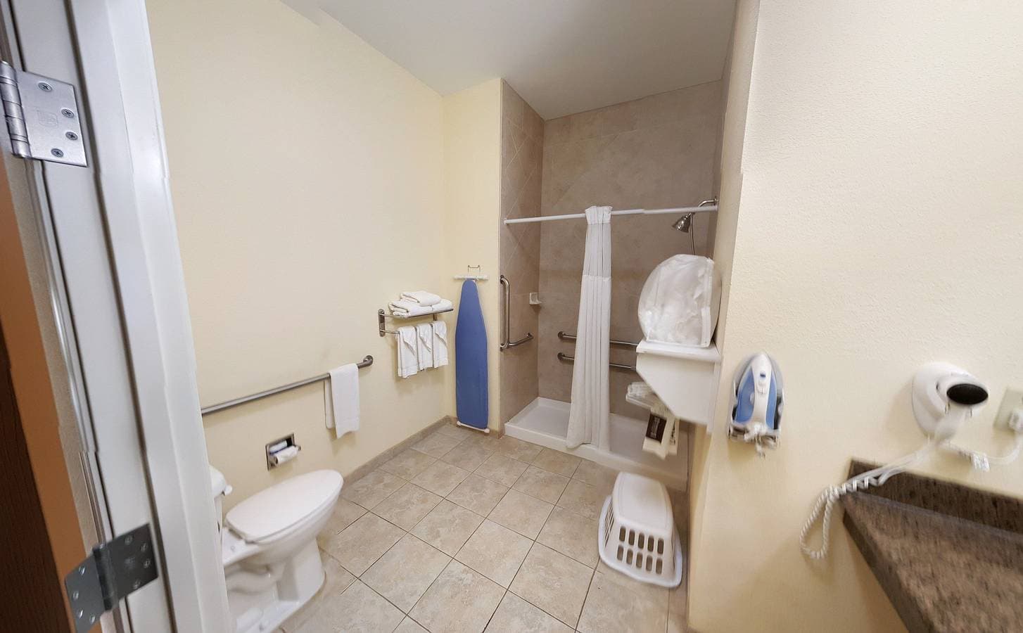 Foto 4 von 35: Ferienwohnung für 2 Personen
