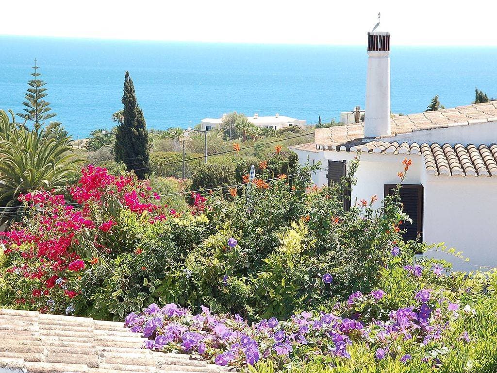 Foto 3 von 48: Villa Sorriso (Lp 47)